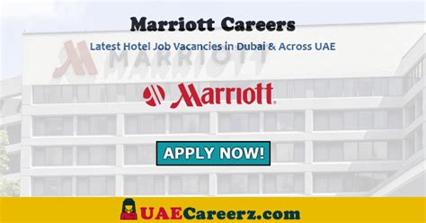 marriot jobs|Iba pa.